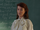 2023-06-13 (11).png