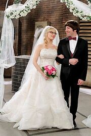 Big-bang-theory-pics-howard-and-bernadette-s-wedding