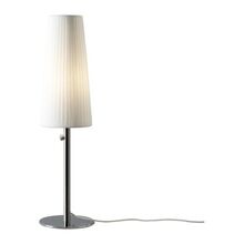 Lunta Lamp