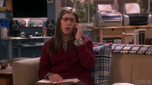 I'll try and catch the boutique from here.