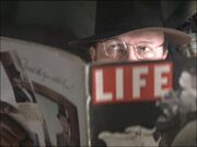 The Raiders Minimization 17