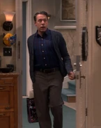 BA26.png (239 KB) Am I late?