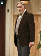 Tcc-20.jpg (49 KB) Haven't they fixed the elevator?