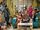 10.01 tbbt-tcc-20.jpg
