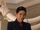 Dr. Barrett
