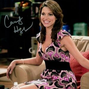 Missy Cooper The Big Bang Theory Wiki Fandom The first season of the big bang theory was the one that featured the classic episode in which sheldon cooper's twin sister comes down to visit from their home state of texas and the other three guys, meeting her for the first time. missy cooper the big bang theory wiki