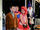 Seven Deadly Sins and a Small Carl Sagan.jpg