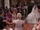 Sheldon and Amy married 2.png