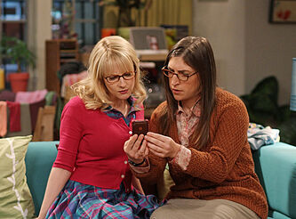 THE-BIG-BANG-THEORY-The-Flaming-Spittoon-Acquisition-Season-5-Episode-10-3