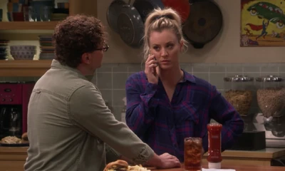 Some people may feel differently.