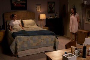 Sheldon-amy-bed-zoom-5ac371de-6c17-4910-af7f-ad1dc06852a7