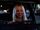 30 There are a couple of things you need to know about dating.jpg