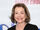 Jessica Walter