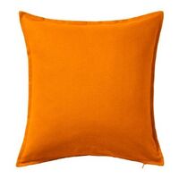 S01E17OrangePillow