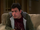 BarryKripke.png