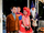Seven Deadly Sins and a Small Carl Sagan 10.png