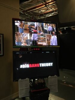 https://static.wikia.nocookie.net/bigbangtheory/images/f/f7/Image_22222.jpeg/revision/latest/scale-to-width-down/250?cb=20160302085618