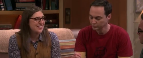 Take out in apartment 4A.