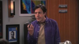 5x14-The-Beta-Test-Initiation-the-big-bang-theory-28659981-1280-720