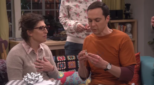 Tribute to Stephen Hawking.