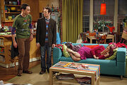 Thebigbangtheory s2e20-1-