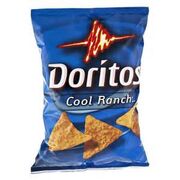 Chip