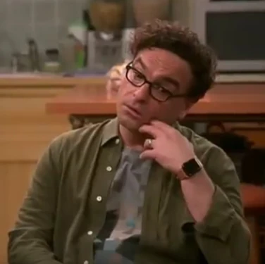 In other words, the loosey-goosey attitude in Helsinki will not fly in Stockholm.