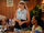 Secrets, Lies and a Chunk of Change 3.jpg