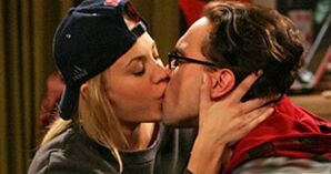 Tbbt020909