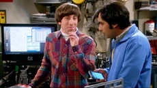 We'll keep rockin'; you keep rollin'.