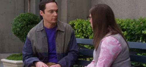 Schedule our coitus, but don't tell me.