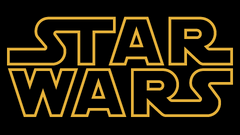 Download Star Wars The Big Bang Theory Wiki Fandom