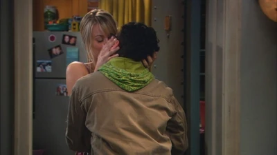 Still quite an attraction.