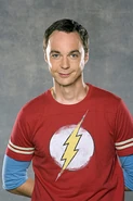 Sheldon Cooper 2008.png (1.93 MB) Sheldon Cooper