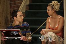 The-big-bang-theory-codpiece 1222811475-1-