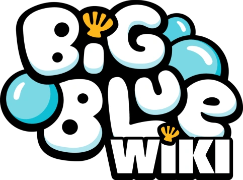 Mira Clearwater Big Blue Wiki Fandom