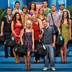 Big-brother-12-cast