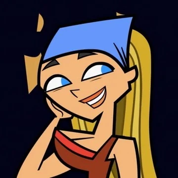 Booty | Big Brother Inc. Wiki | Fandom