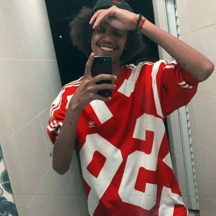 Gege Big Brother Inc. Wiki Fandom