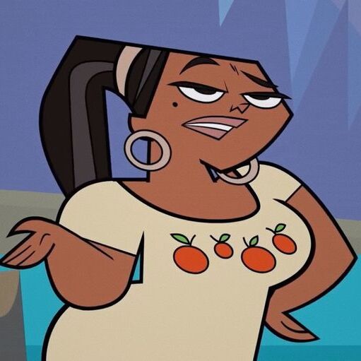 Frosty Big Brother Inc. Wiki Fandom