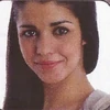 Mariana Mancini