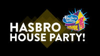 BBCAN HP Tile Hasbro.jpg