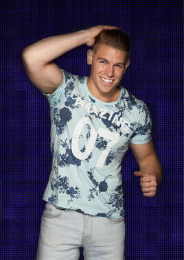 BBUK14Winston
