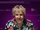 Gary Busey