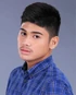 PBB7Christian Small