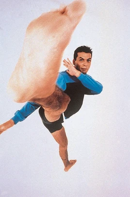 Portugal1 Marco Large