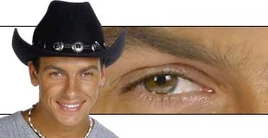 Portugal3 Lourenço Large