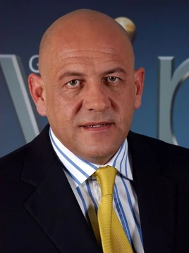 SpainVIP2 Kiko Large