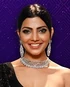Telugu5 Small Lahari