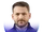 Gramos Bajçinovci